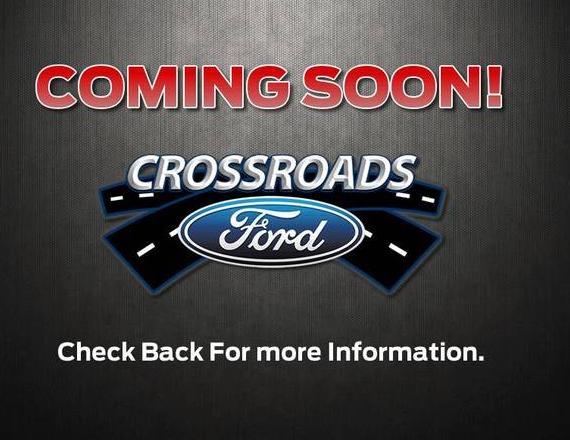 FORD BRONCO SPORT 2022 3FMCR9B67NRD07516 image